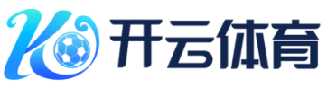 天博体育官方网站-每经热评 | 国际足联狮子大开口搞价格歧视，中国市场不会轻易买单